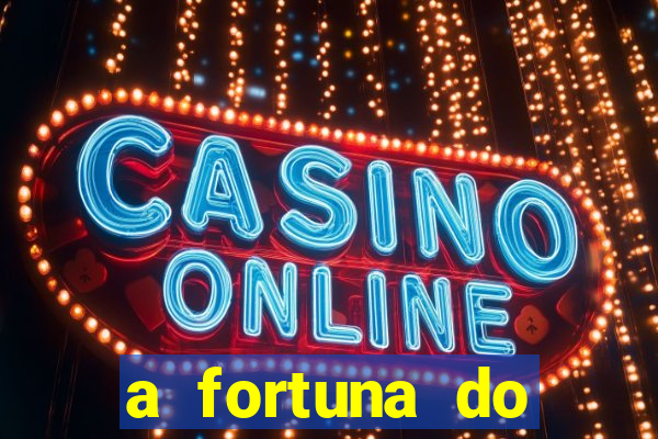 a fortuna do jogador bebeto